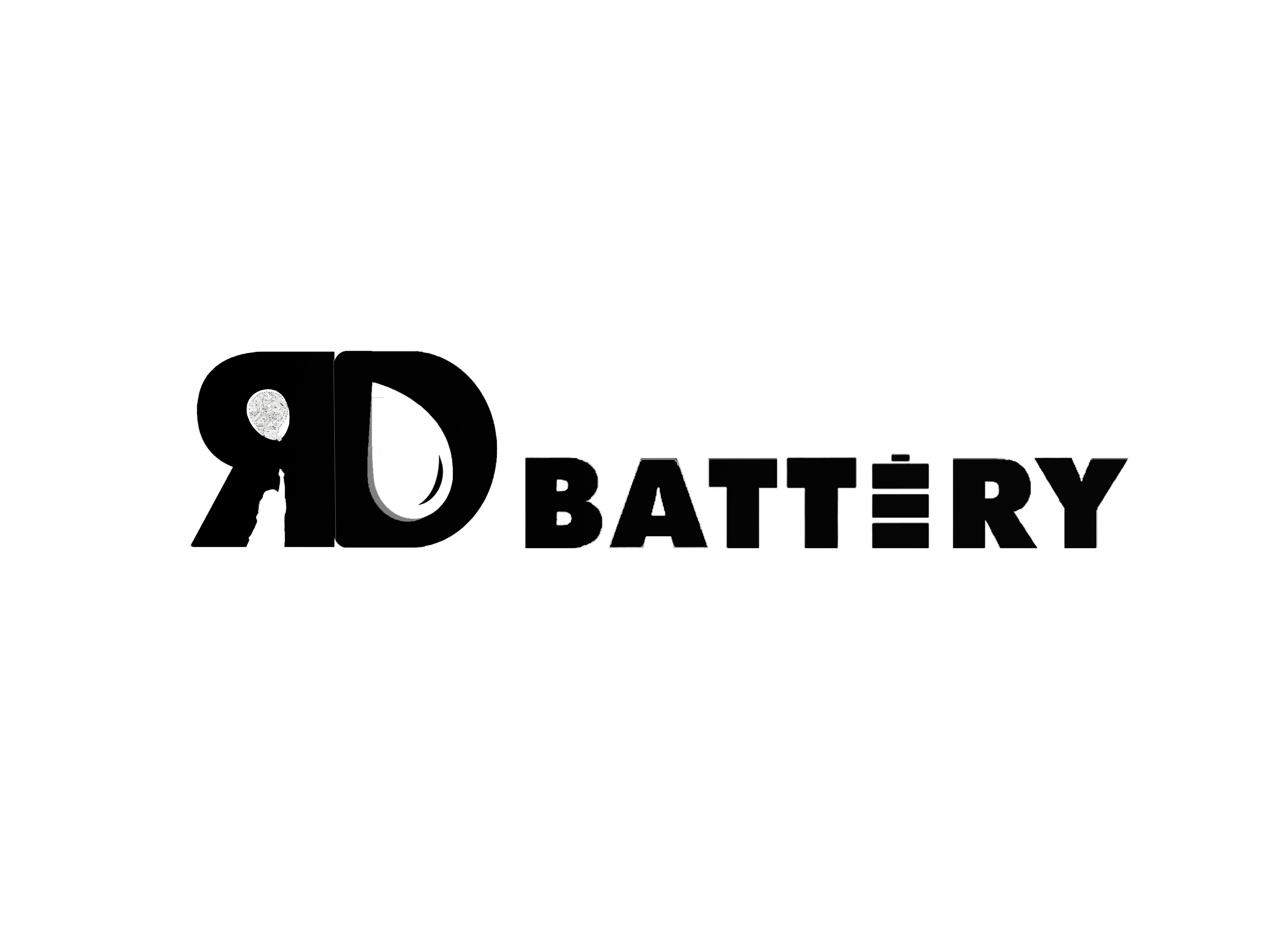 RD BATTERY